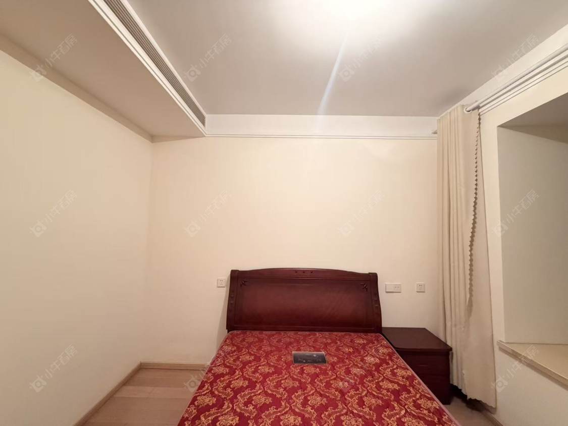 常州景瑞天玺在租房源室内图_小牛看房