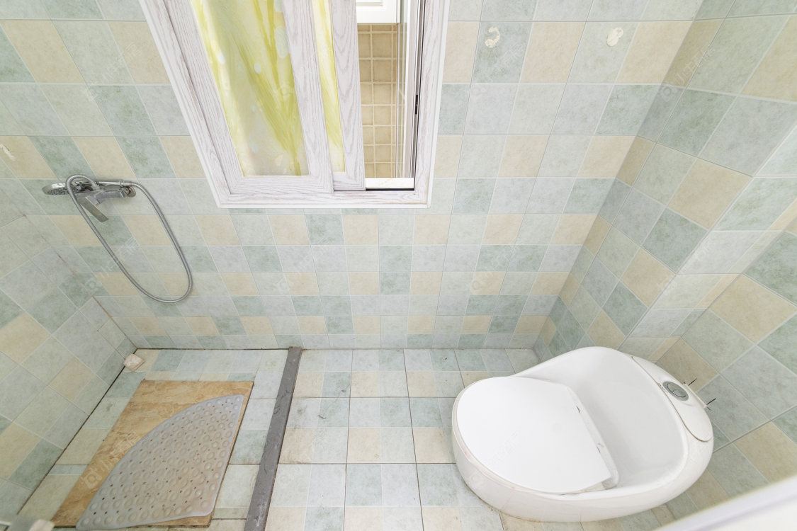 星河国际六区房源室内图 常州星河国际六区在售二手房源室内图_小牛看房