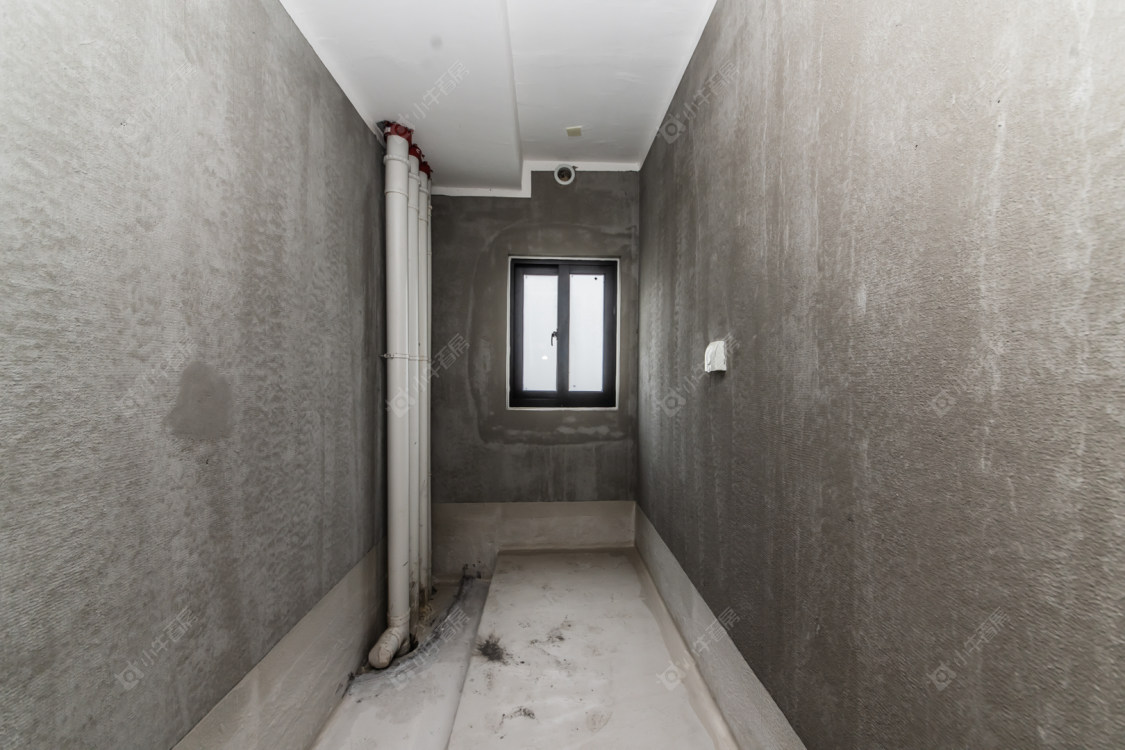 龙湖景粼天著房源室内图 常州龙湖景粼天著在售二手房源室内图_小牛看房