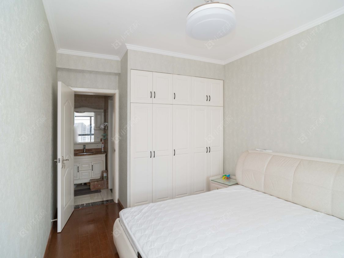 雨润城房源室内图 常州雨润城在售二手房源室内图_小牛看房