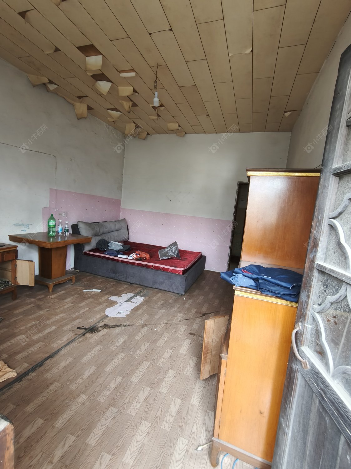 常州杨岸头在租房源_小牛看房