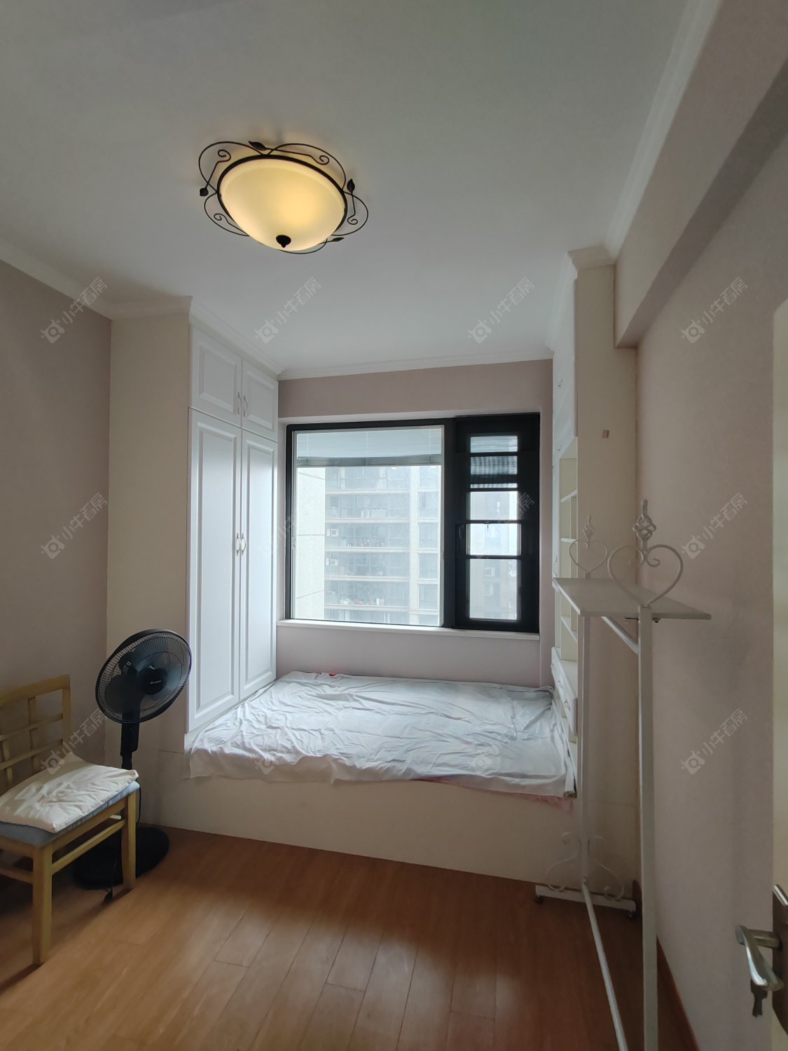 玉兰广场一期房源 常州玉兰广场一期在租房源_小牛看房