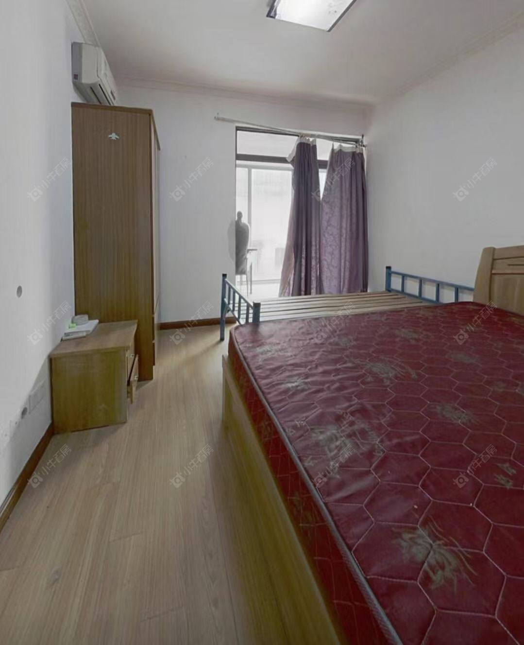 常州新城南都雅苑在租房源_小牛看房