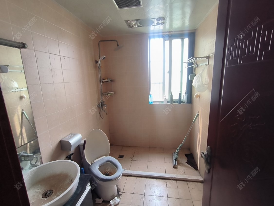 天润国际花园房源室内图 常州天润国际花园在租房源室内图_小牛看房