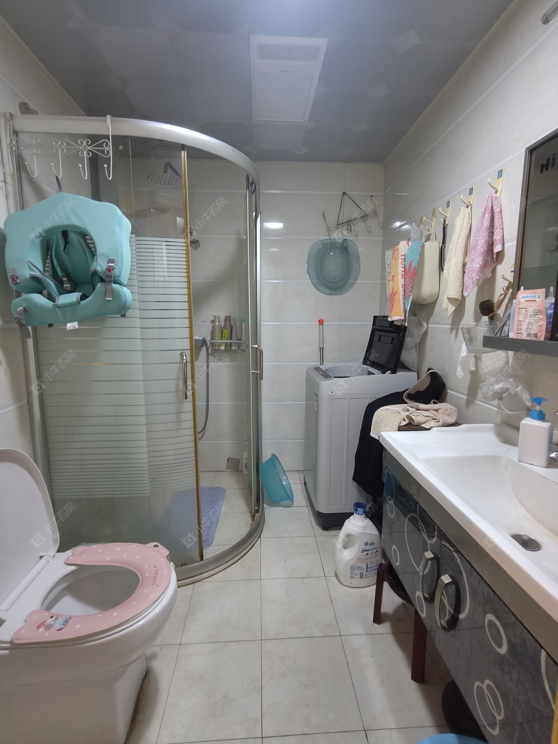 光华世家房源室内图 常州光华世家在租房源室内图_小牛看房