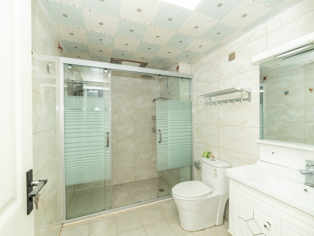 牡丹水岸国际房源室内图 常州牡丹水岸国际在售二手房源室内图_小牛看房