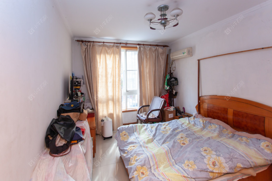 金城花苑房源室内图 常州金城花苑在售二手房源室内图_小牛看房