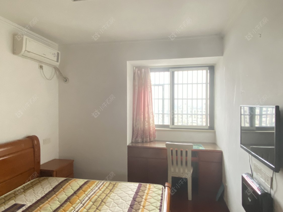 凤凰名城房源 常州凤凰名城在租房源_小牛看房