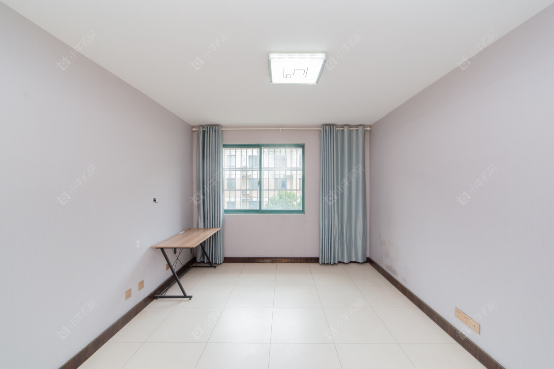 嘉顺花园房源室内图 常州嘉顺花园在售二手房源室内图_小牛看房