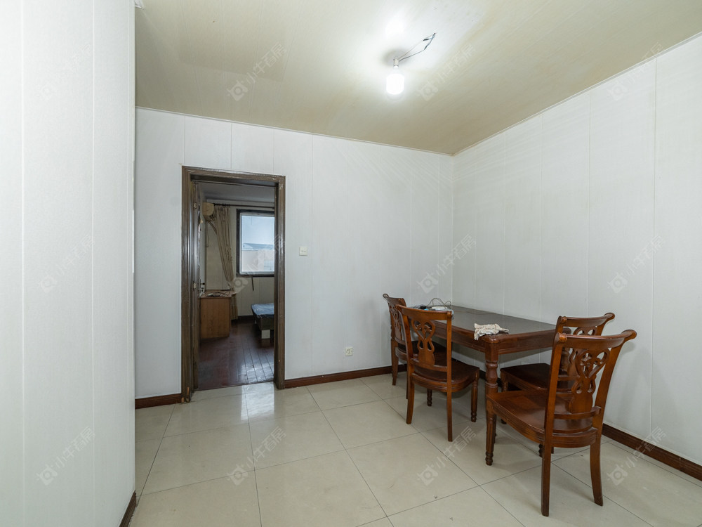 盘龙苑西区房源室内图 常州盘龙苑西区在售二手房源室内图_小牛看房