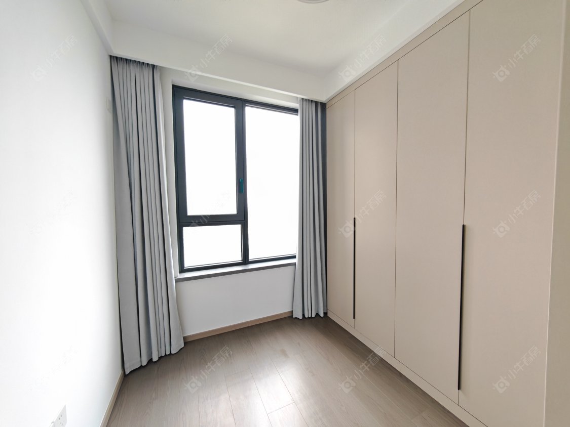 碧桂园都市森林房源室内图 常州碧桂园都市森林在租房源室内图_小牛看房