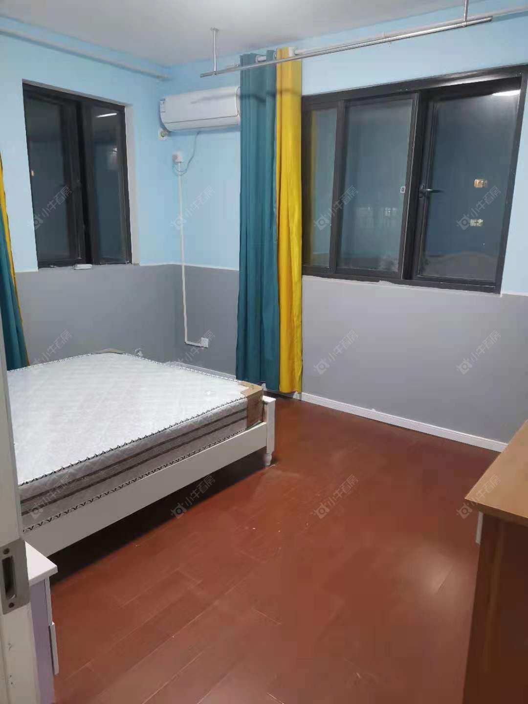 天山花园房源 常州天山花园在租房源_小牛看房