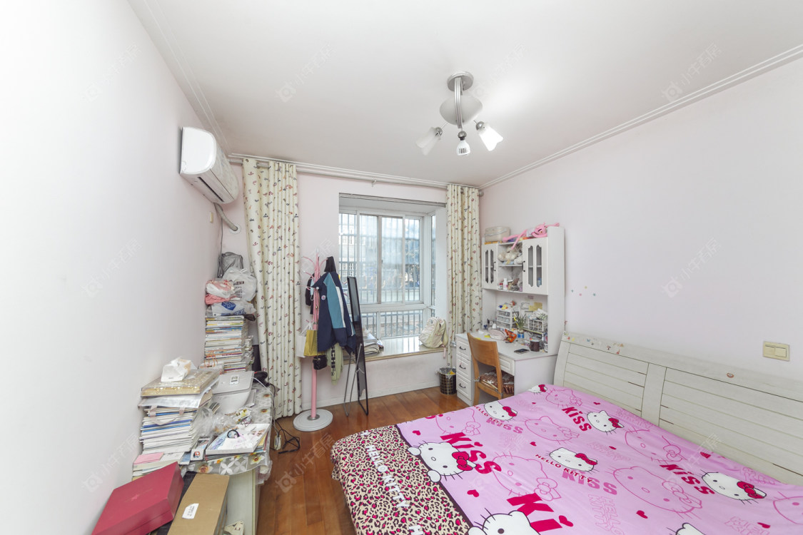 绿园爱舍北区房源室内图 常州绿园爱舍北区在售二手房源室内图_小牛看房