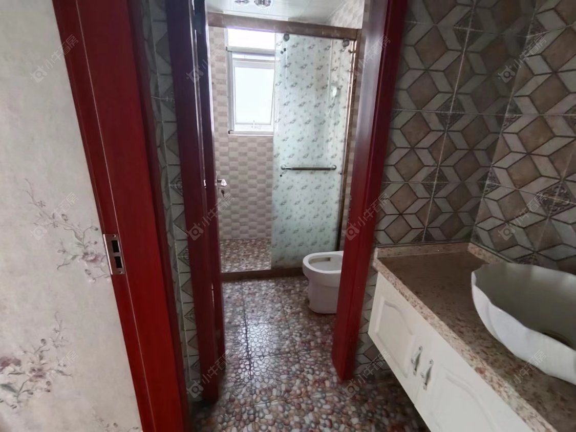 新城悠活城房源 常州新城悠活城在租房源_小牛看房