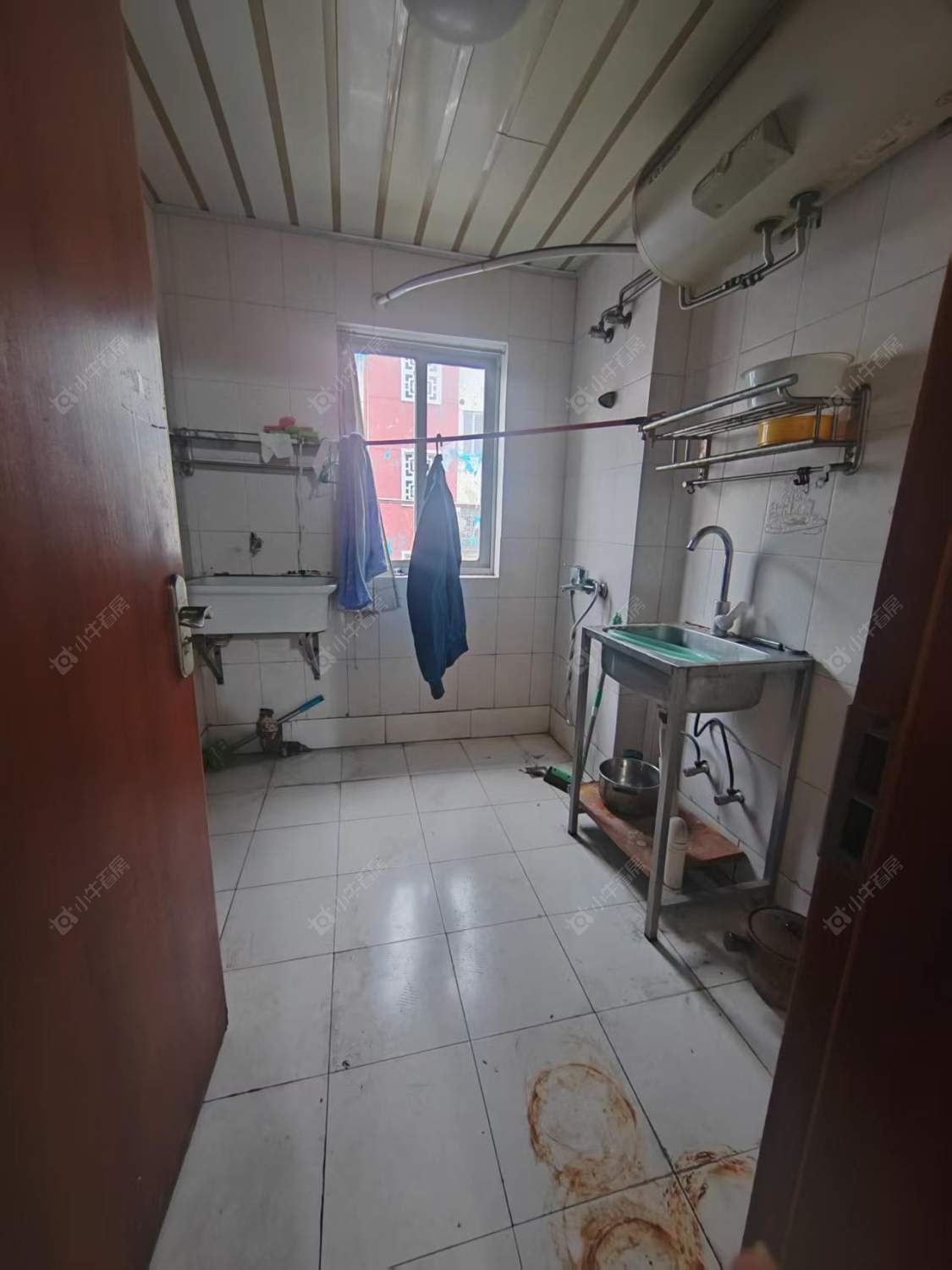 工房南区房源室内图 常州工房南区在租房源室内图_小牛看房