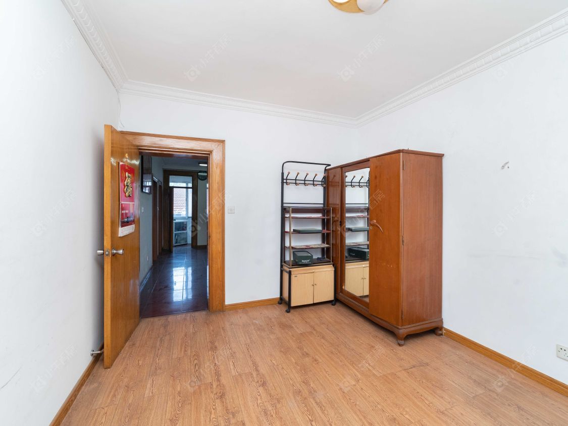 常州古方新村在售二手房源室内图_小牛看房