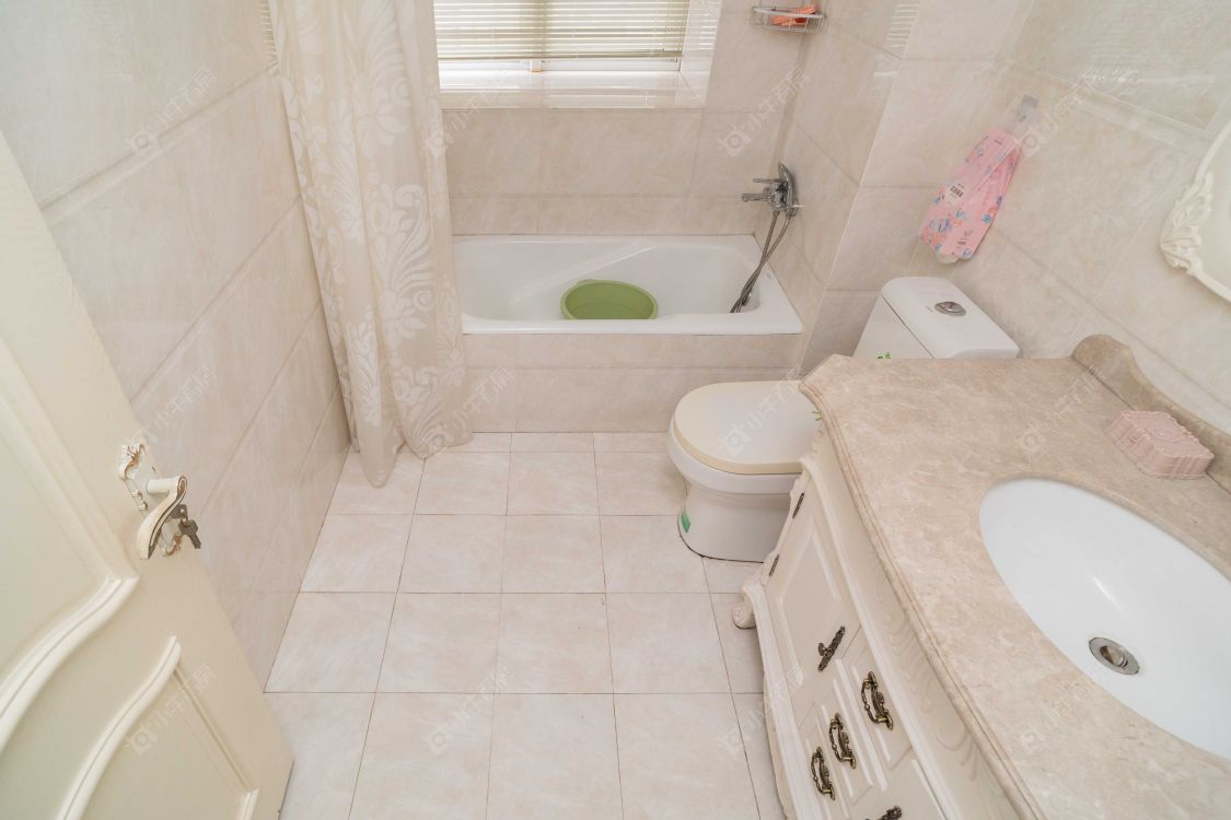 万水美兰城房源室内图 常州万水美兰城在售二手房源室内图_小牛看房