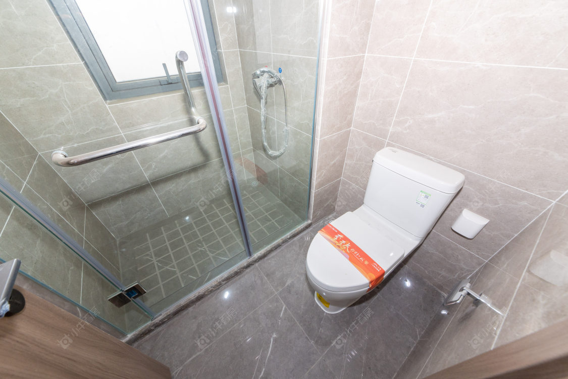 常州弘阳云峯在售二手房源室内图_小牛看房