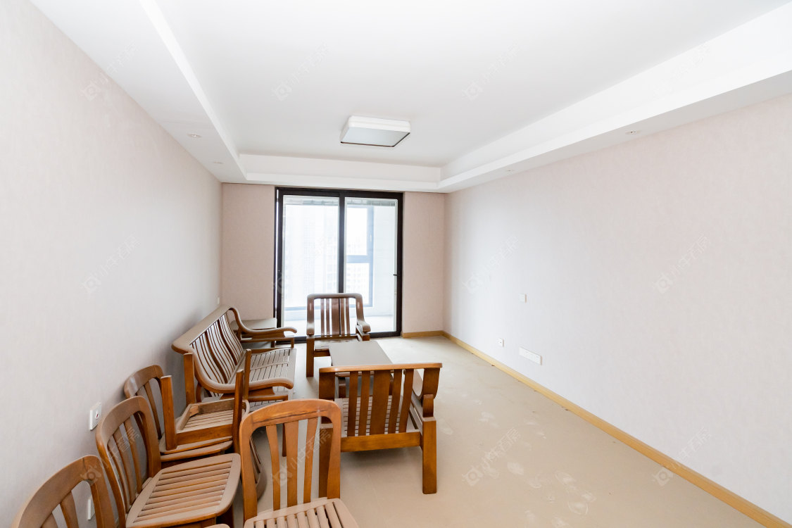 弘阳天下锦房源 常州弘阳天下锦在售二手房源_小牛看房