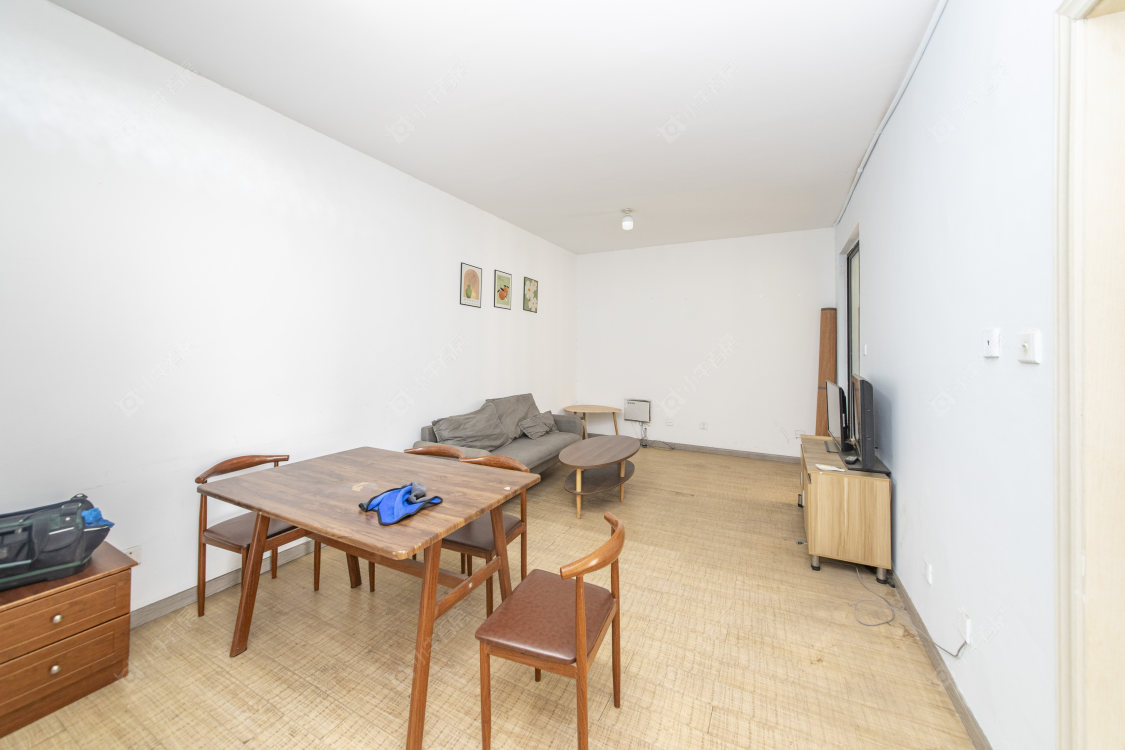 常州绿地峰云汇在售二手房_小牛看房