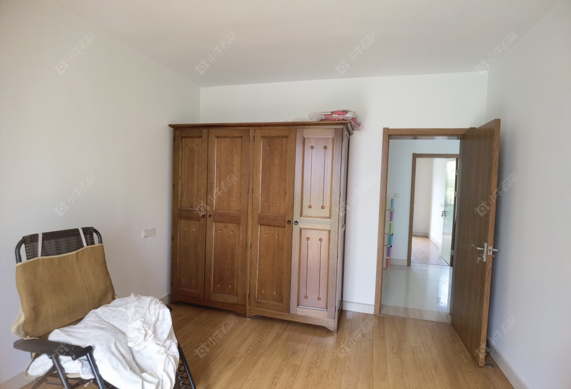 常州新城南都雅苑在租房源_小牛看房