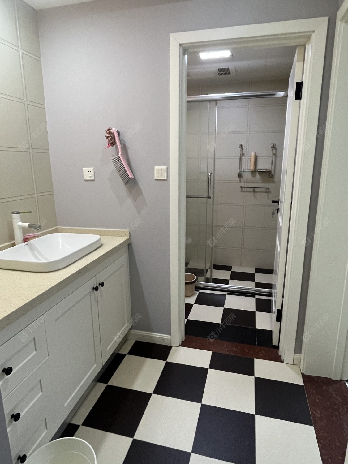 常州景瑞英郡在租房源_小牛看房