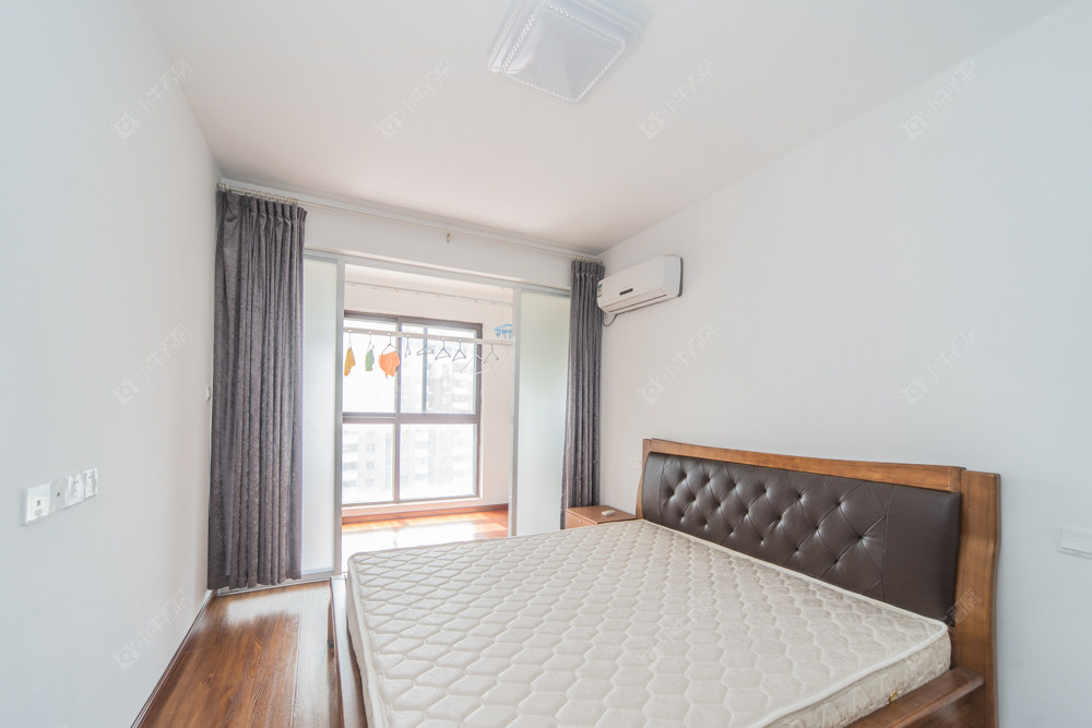 新名园房源室内图 常州新名园在售二手房源室内图_小牛看房