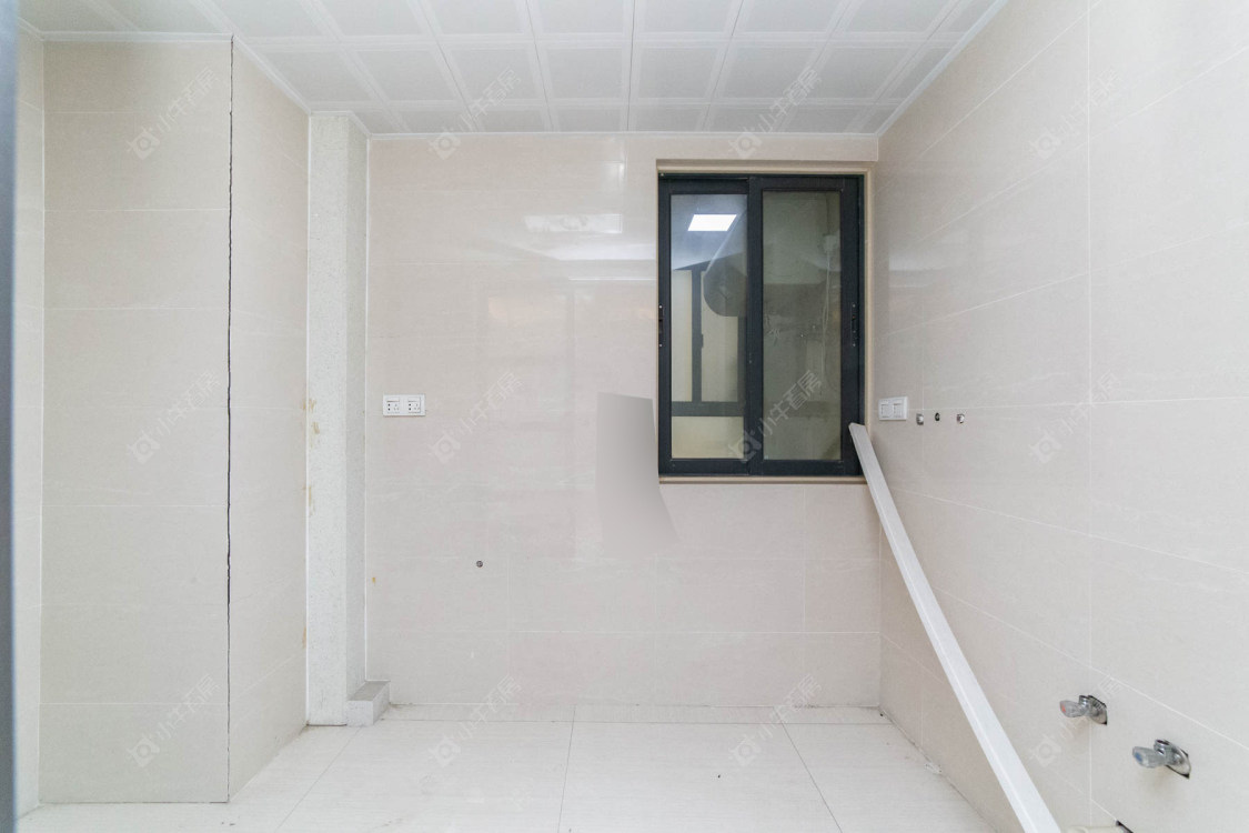 常州佳兆业凤凰湖壹号在售二手房源室内图_小牛看房