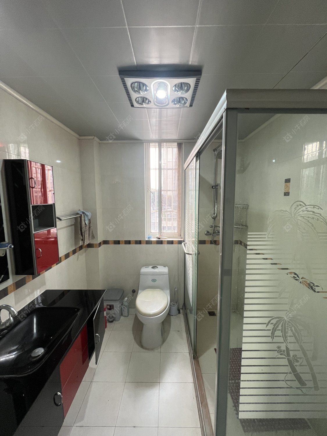 新龙花苑西区房源 常州新龙花苑西区在租房源_小牛看房