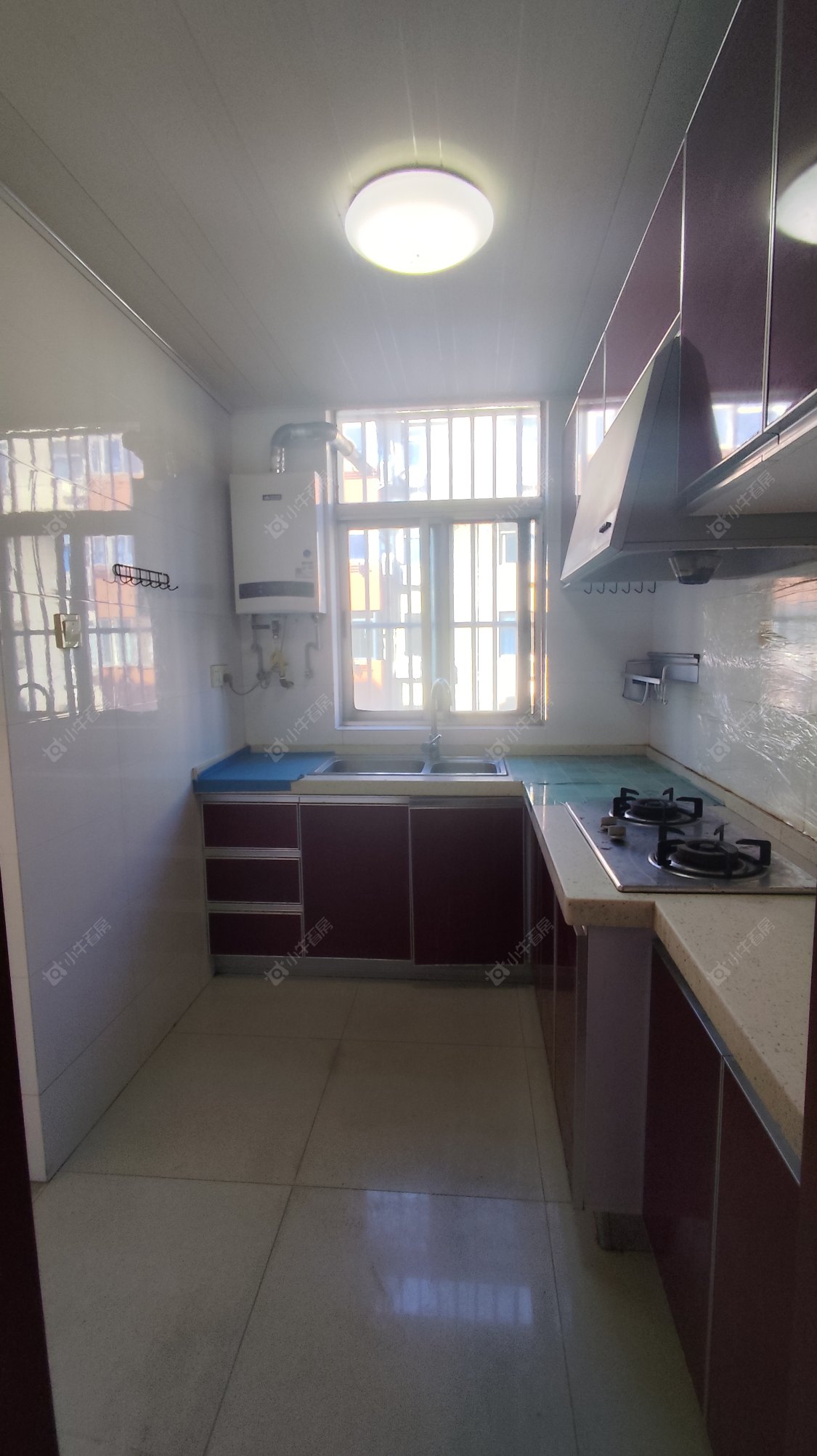 汇丰一村房源 常州汇丰一村在租房源_小牛看房