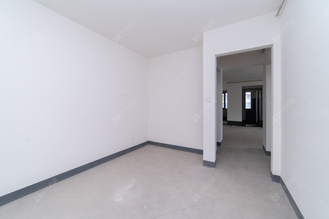 常州五星星韵城在售二手房源室内图_小牛看房