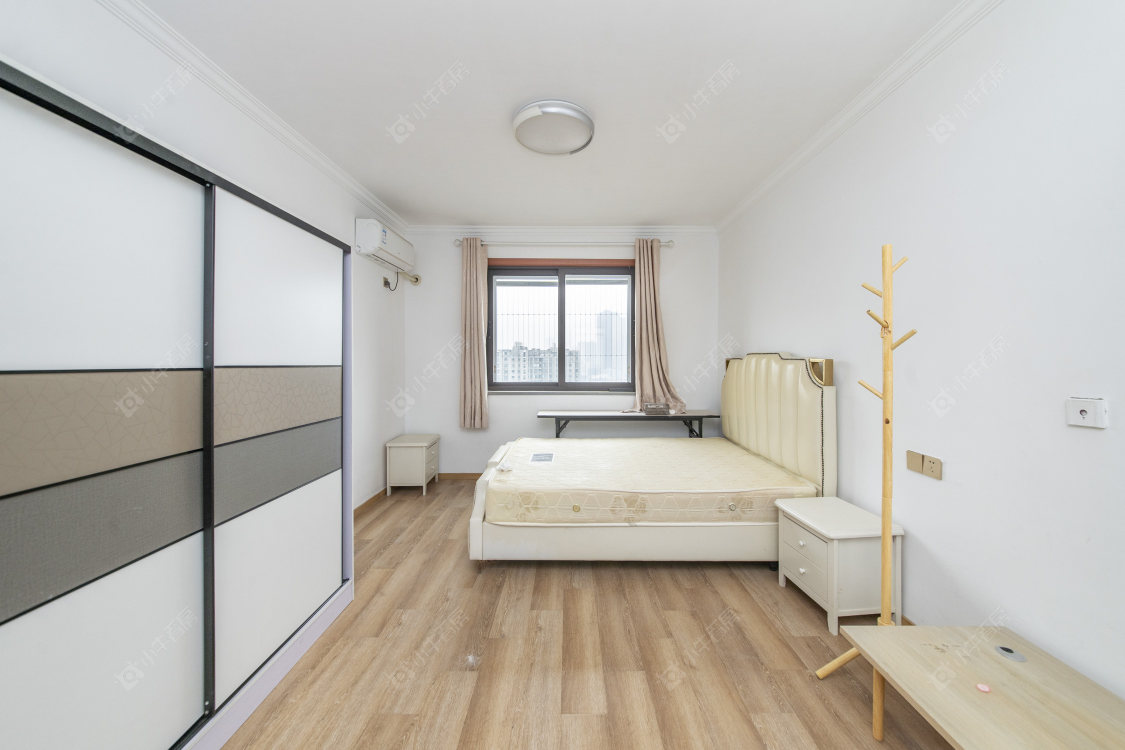 随园金麟府房源室内图 常州随园金麟府在售二手房源室内图_小牛看房