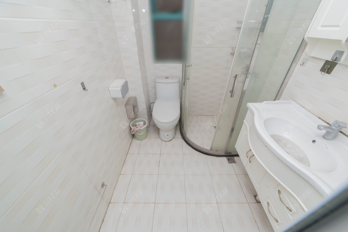 常州嘉顺花园在售二手房源室内图_小牛看房