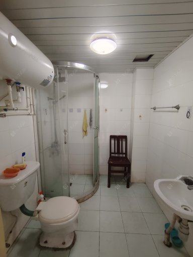 常州四季新城南苑在租房源室内图_小牛看房