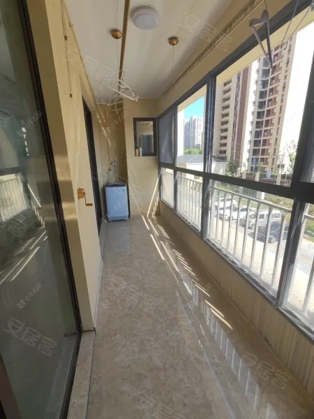 竹韵茗苑房源 常州竹韵茗苑在租房源_小牛看房