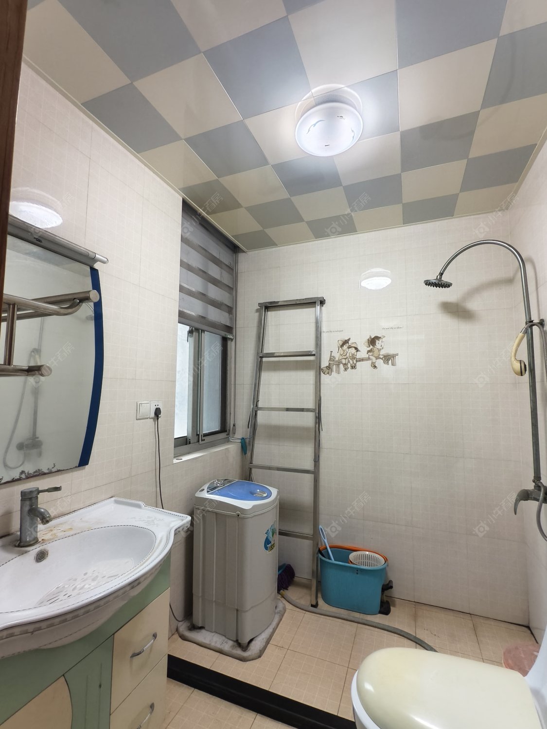 常州学府东苑在租房源室内图_小牛看房