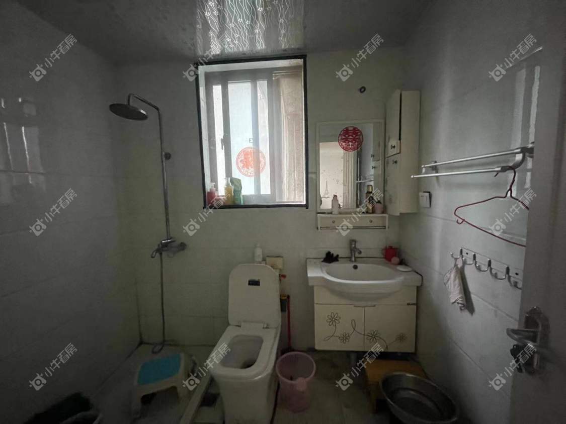 常州南湖家苑在租房源_小牛看房
