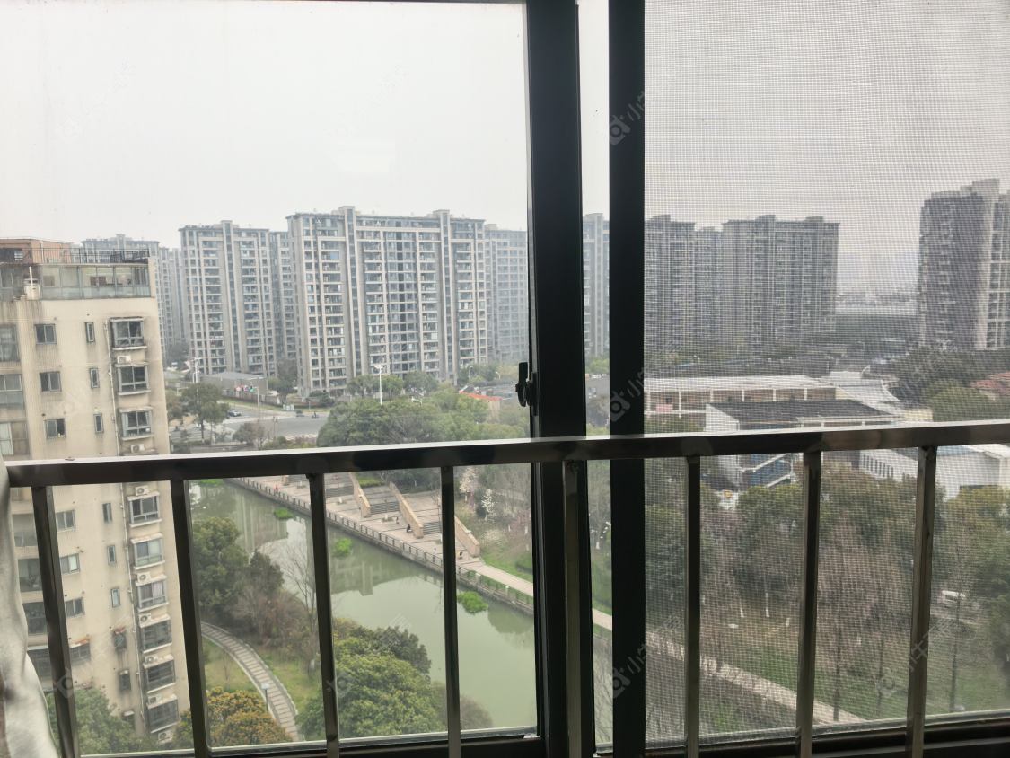 景秀世家房源 常州景秀世家在租房源_小牛看房