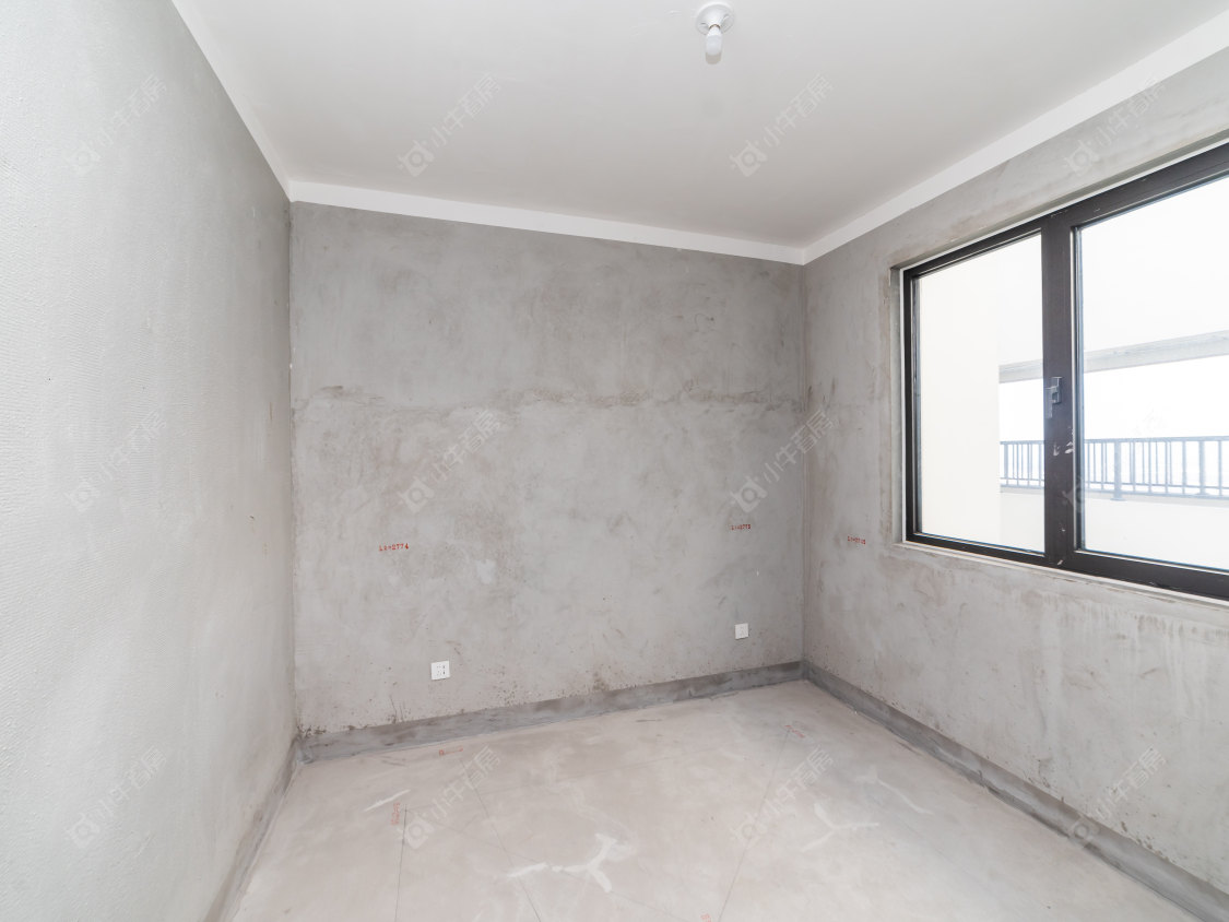 常州山水雅居在售二手房源室内图_小牛看房