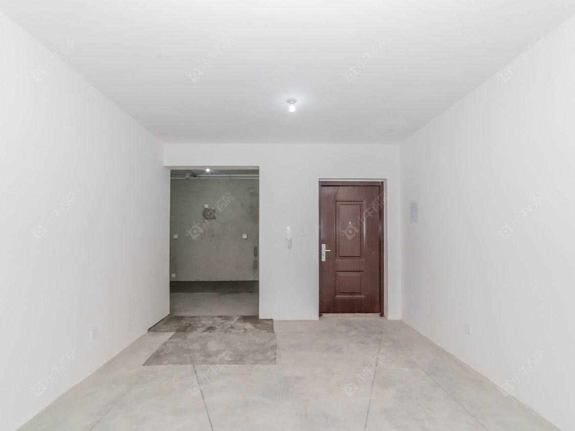 常州新欣嘉园在售二手房_小牛看房