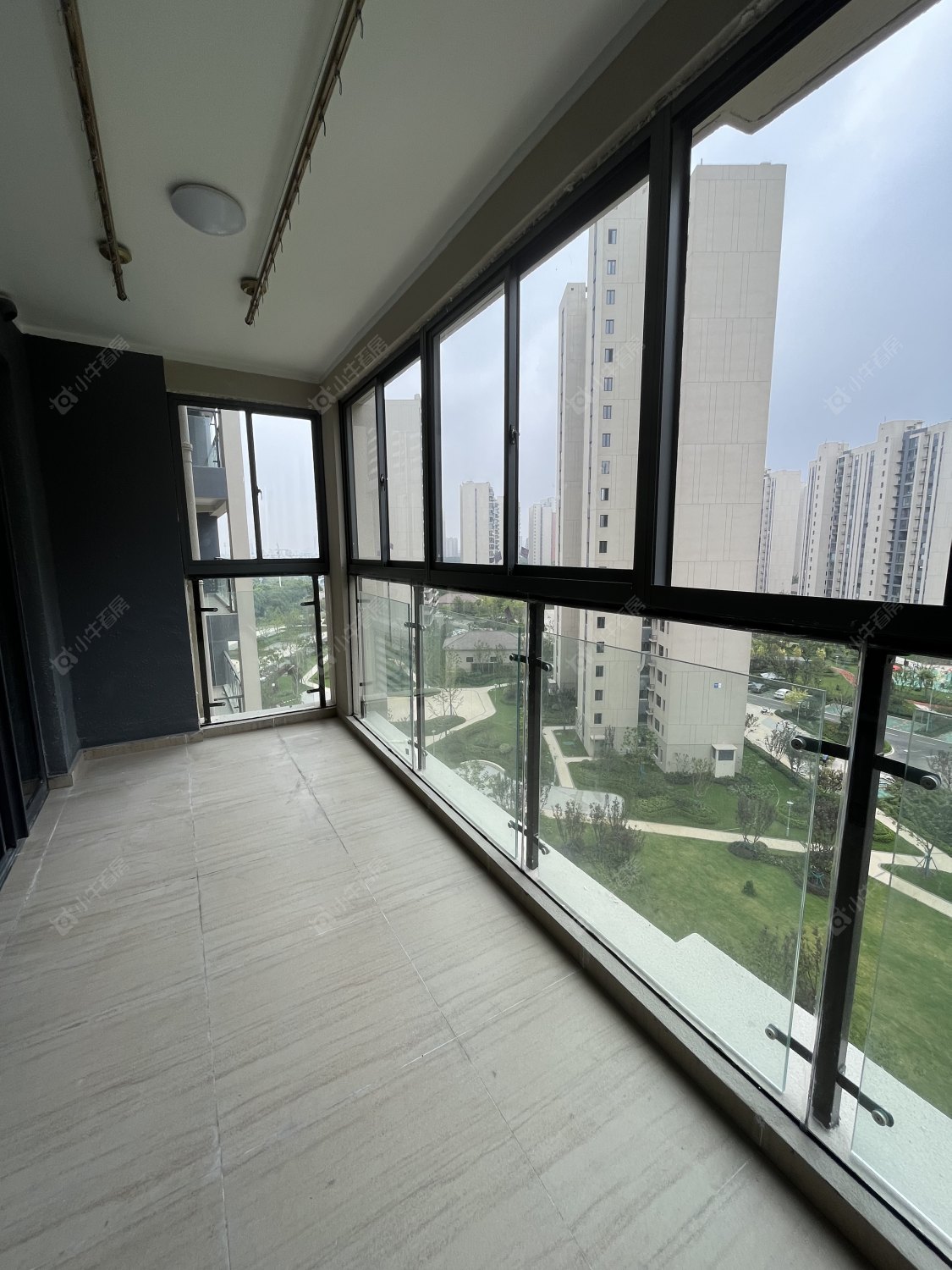 常州碧桂园壹号天禧租房_小牛看房