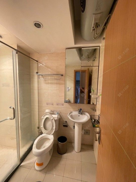 莱蒙城领尚房源 常州莱蒙城领尚在租房源_小牛看房