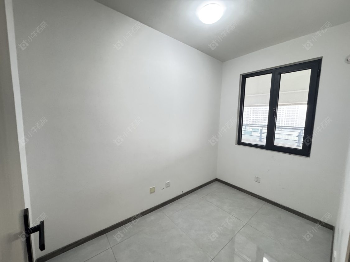 常州清云澜湾A区在租房源室内图_小牛看房