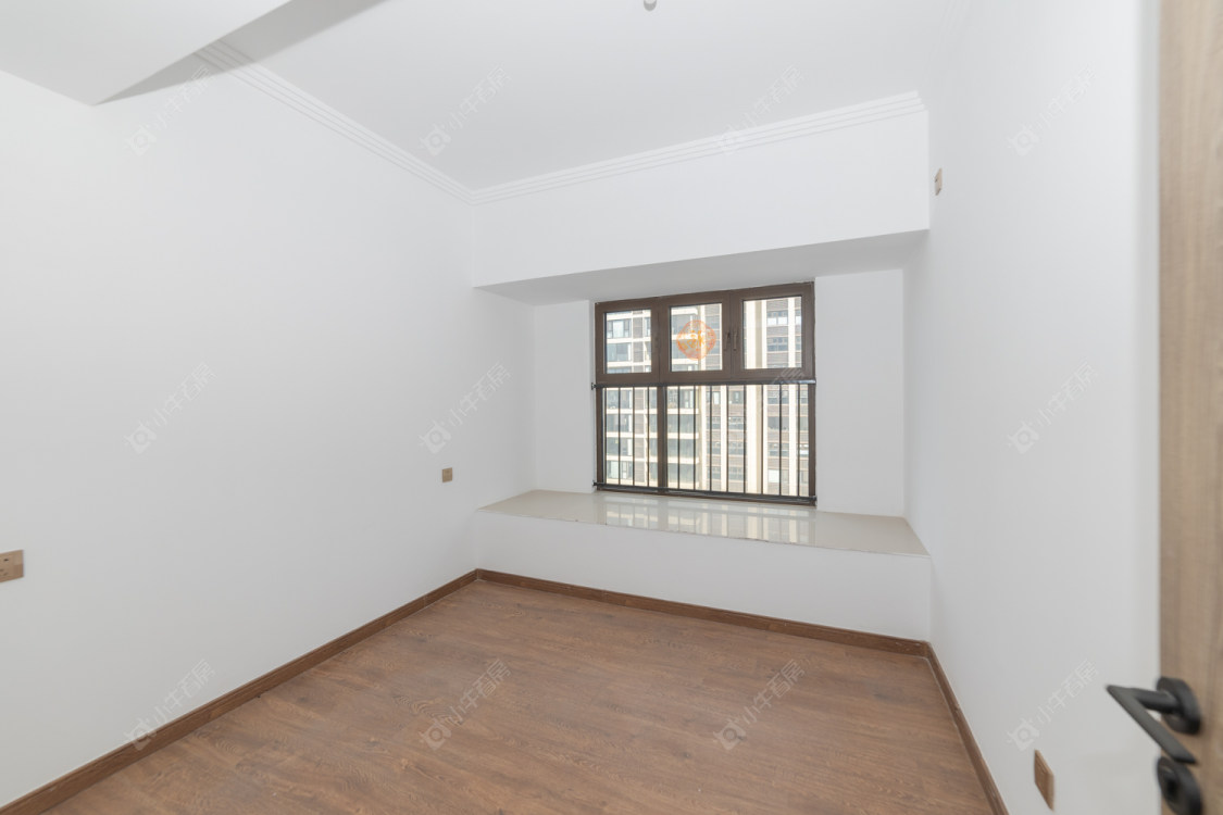 常州碧桂园碧玥和鸣在售二手房源室内图_小牛看房