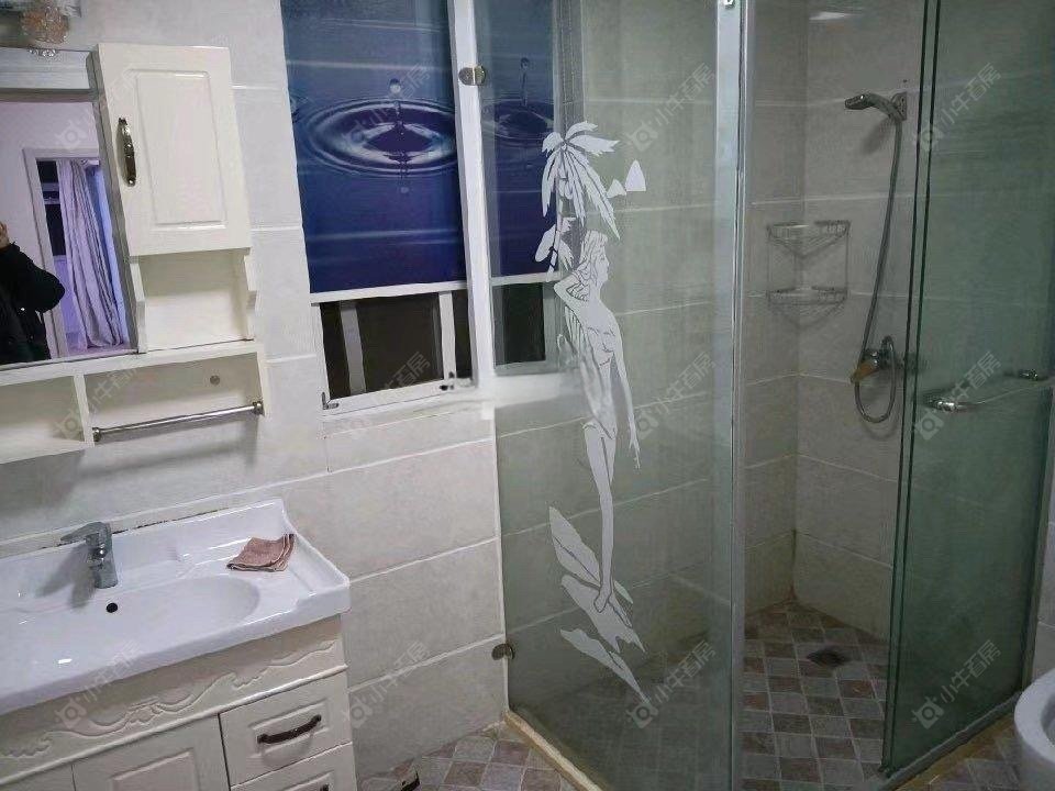 常州清潭清园在租房源室内图_小牛看房