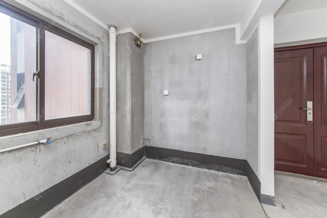 星河国际六区房源室内图 常州星河国际六区在售二手房源室内图_小牛看房