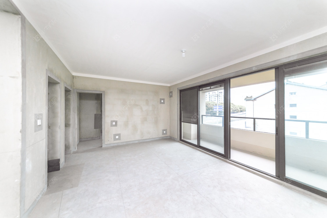 常州文澜国宾在售二手房_小牛看房