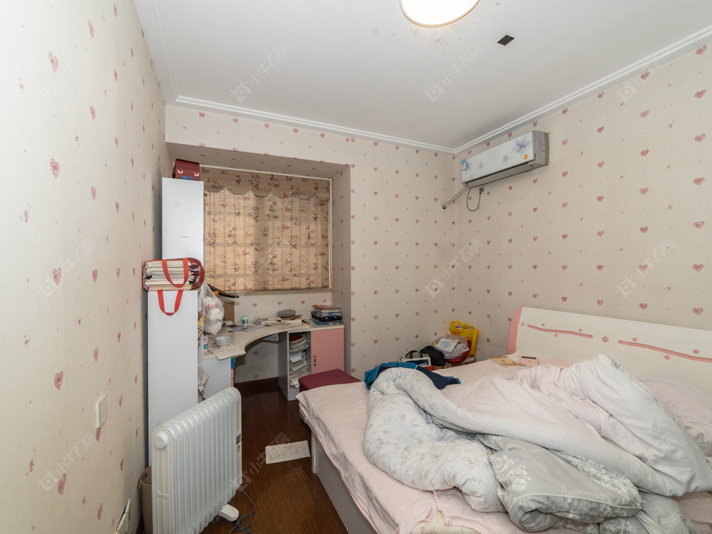 凤凰名城房源室内图 常州凤凰名城在售二手房源室内图_小牛看房