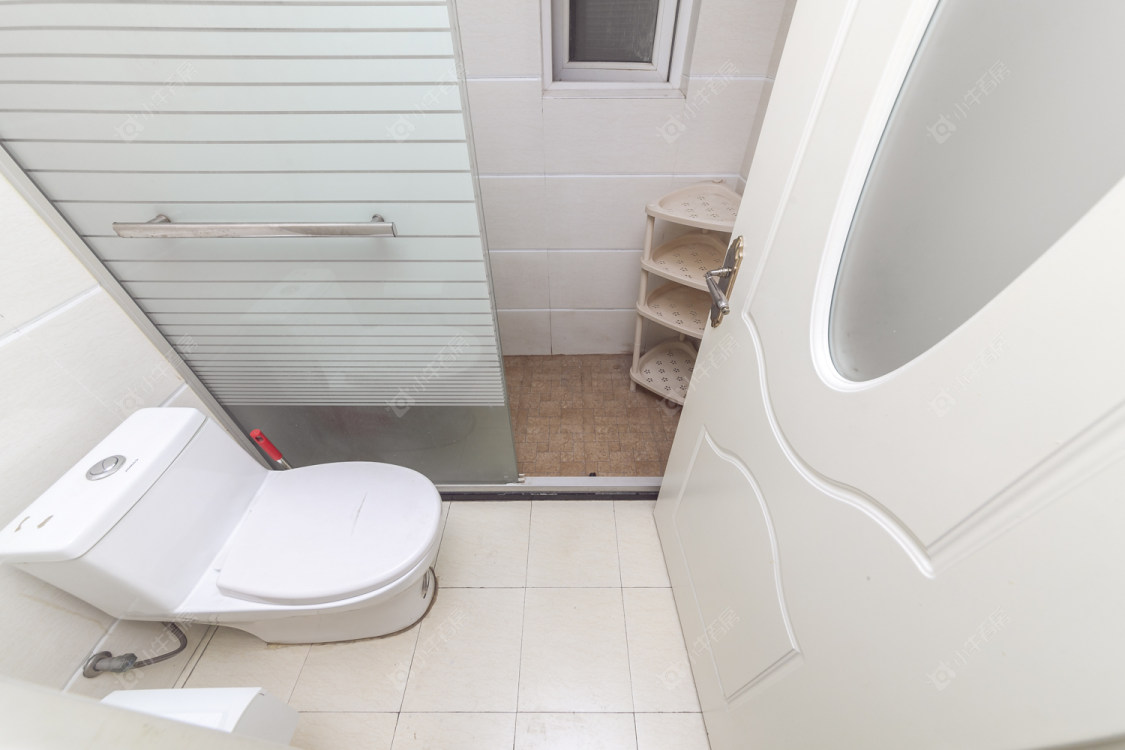 常州上书房在售二手房源室内图_小牛看房