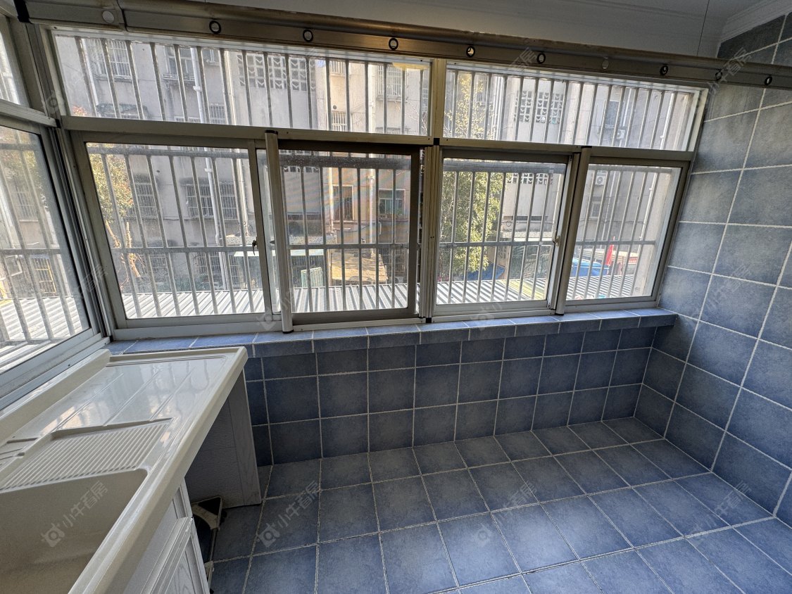 常州白云新村在租房源_小牛看房